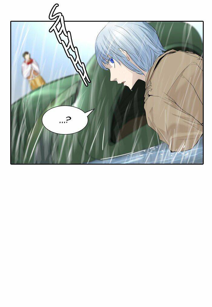 Cuộc Chiến Trong Tòa Tháp - Tower Of God: Chapter 345