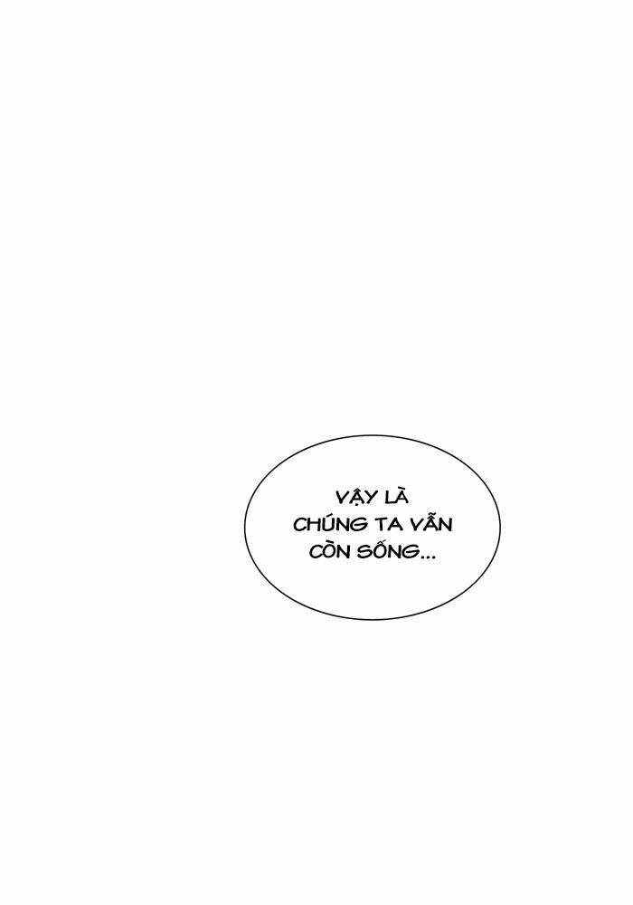 Cuộc Chiến Trong Tòa Tháp - Tower Of God: Chapter 345