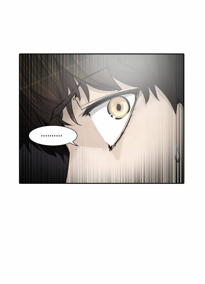 Cuộc Chiến Trong Tòa Tháp - Tower Of God: Chapter 345