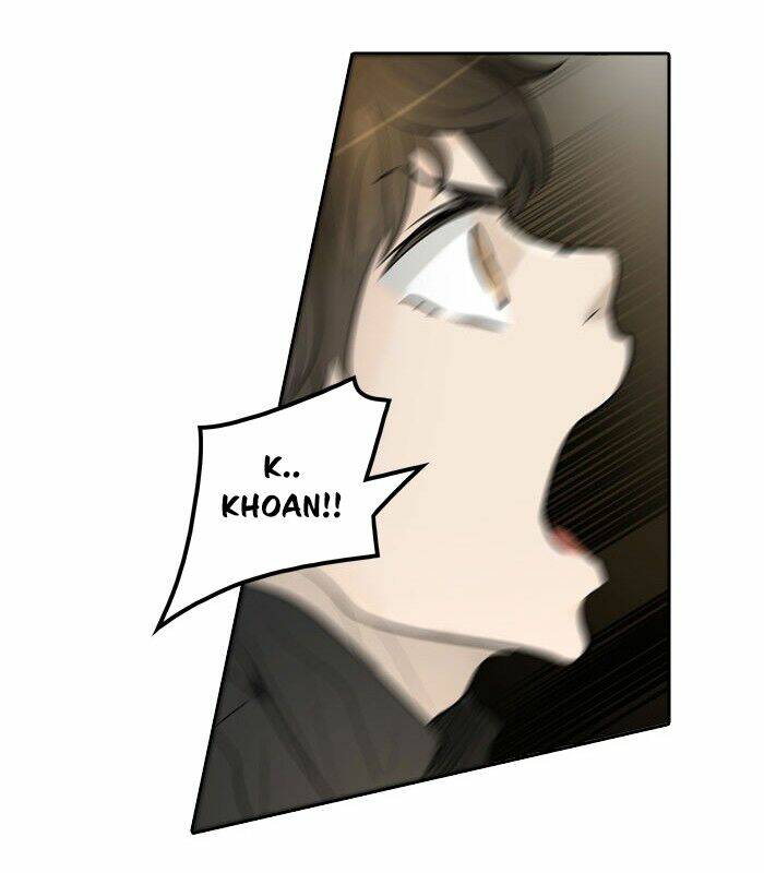 Cuộc Chiến Trong Tòa Tháp - Tower Of God: Chapter 346