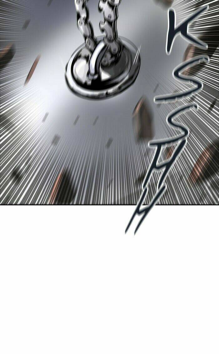Cuộc Chiến Trong Tòa Tháp - Tower Of God: Chapter 346