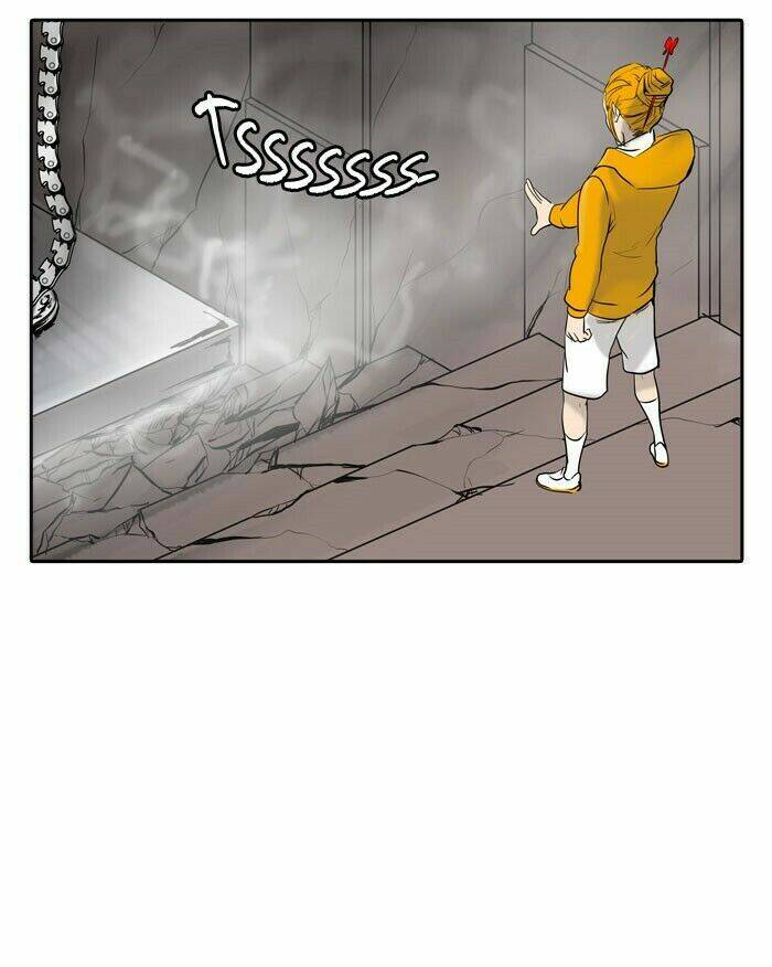 Cuộc Chiến Trong Tòa Tháp - Tower Of God: Chapter 346