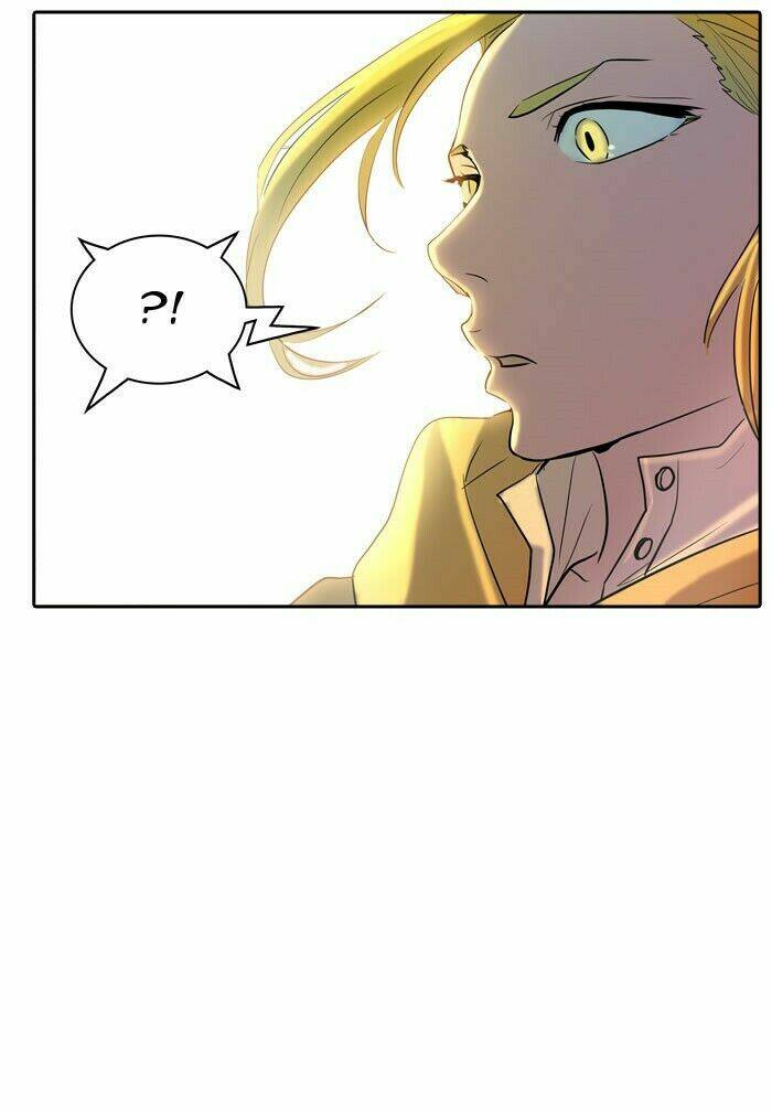 Cuộc Chiến Trong Tòa Tháp - Tower Of God: Chapter 346