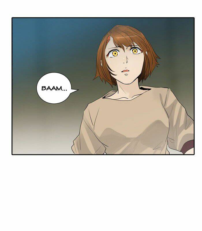 Cuộc Chiến Trong Tòa Tháp - Tower Of God: Chapter 346