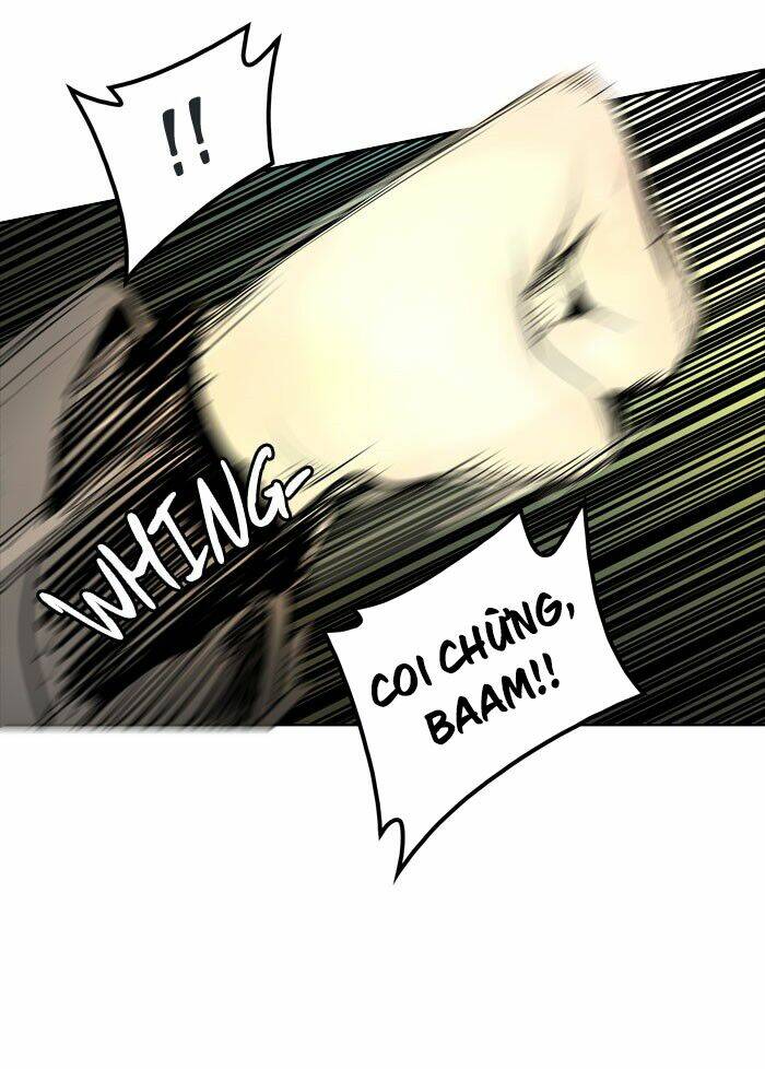 Cuộc Chiến Trong Tòa Tháp - Tower Of God: Chapter 346