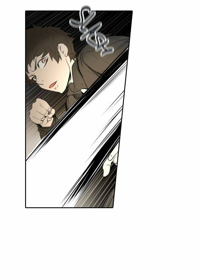 Cuộc Chiến Trong Tòa Tháp - Tower Of God: Chapter 346