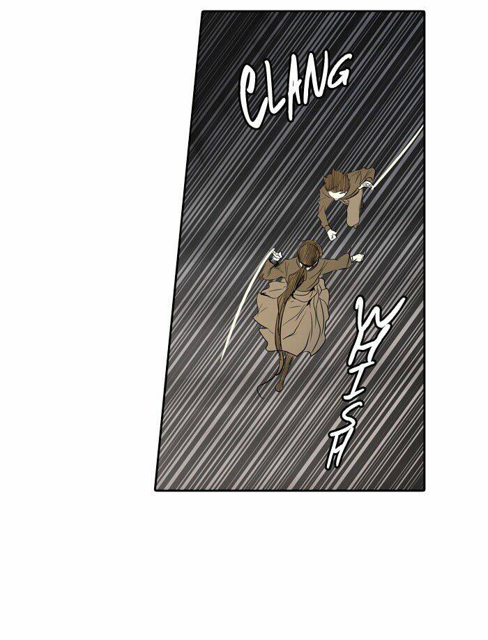 Cuộc Chiến Trong Tòa Tháp - Tower Of God: Chapter 346