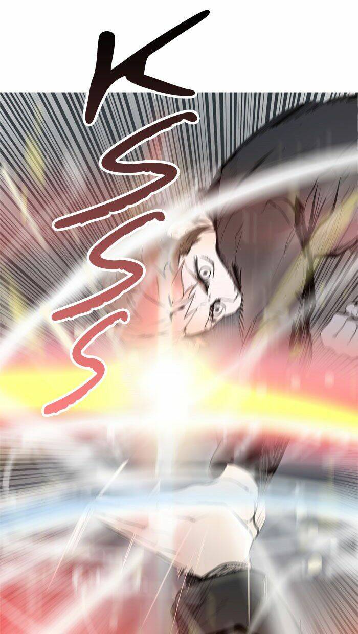 Cuộc Chiến Trong Tòa Tháp - Tower Of God: Chapter 346