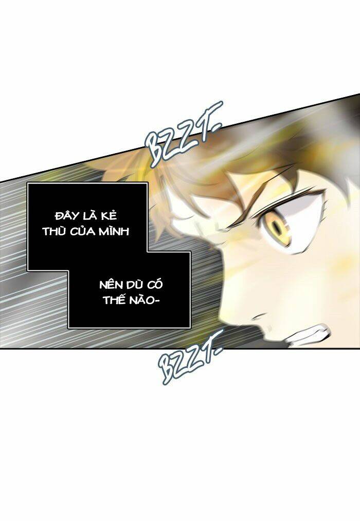 Cuộc Chiến Trong Tòa Tháp - Tower Of God: Chapter 346