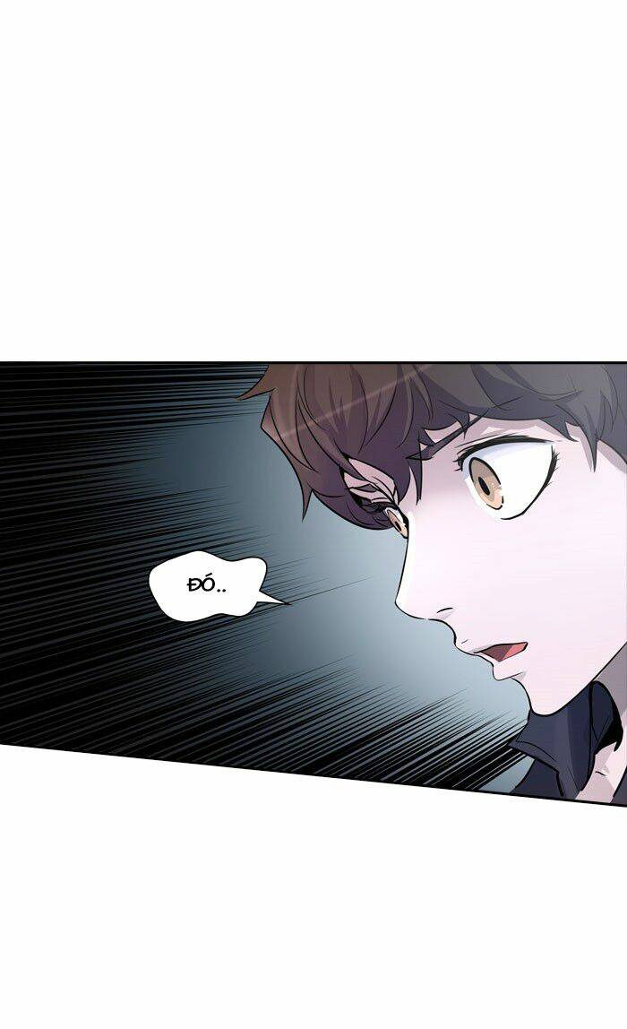 Cuộc Chiến Trong Tòa Tháp - Tower Of God: Chapter 346