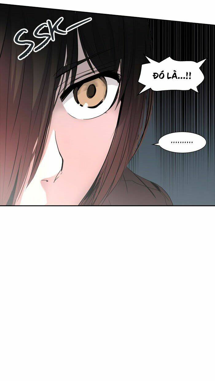 Cuộc Chiến Trong Tòa Tháp - Tower Of God: Chapter 346