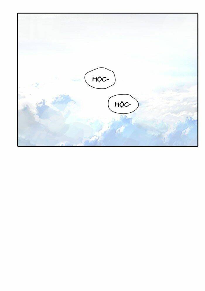 Cuộc Chiến Trong Tòa Tháp - Tower Of God: Chapter 346