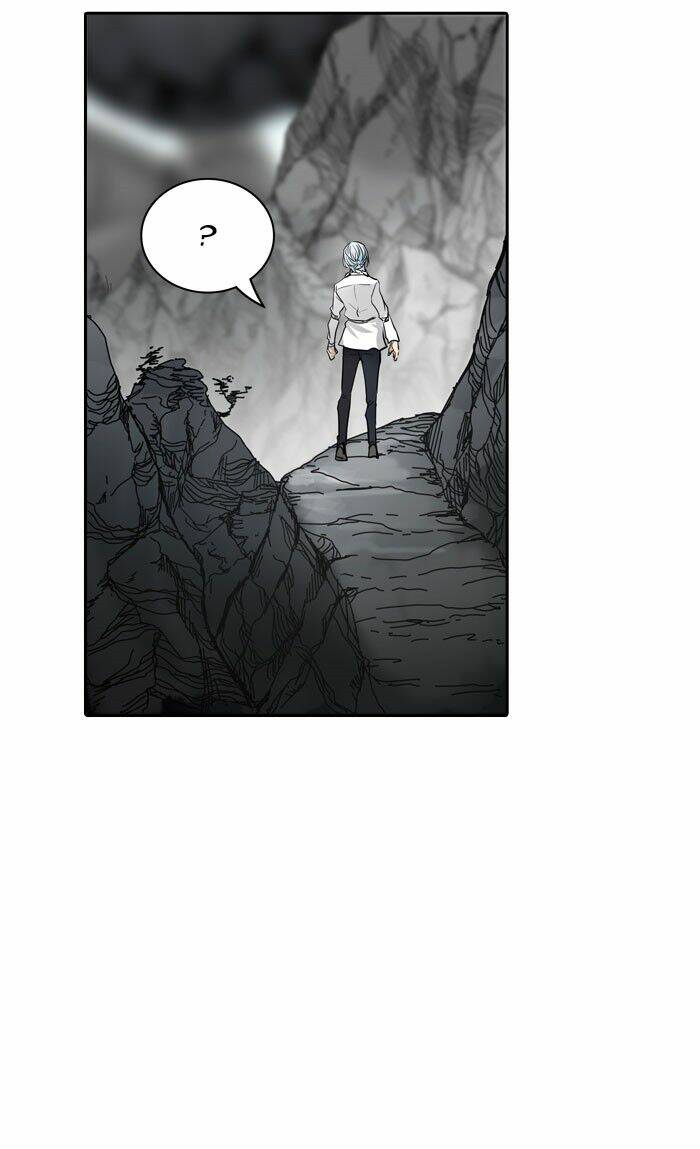 Cuộc Chiến Trong Tòa Tháp - Tower Of God: Chapter 346