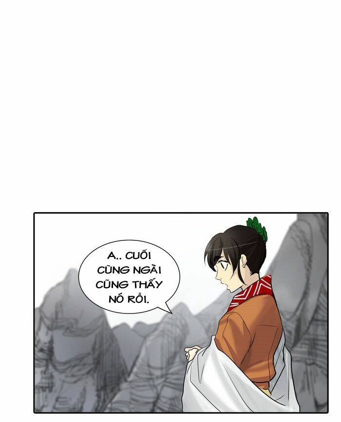 Cuộc Chiến Trong Tòa Tháp - Tower Of God: Chapter 346