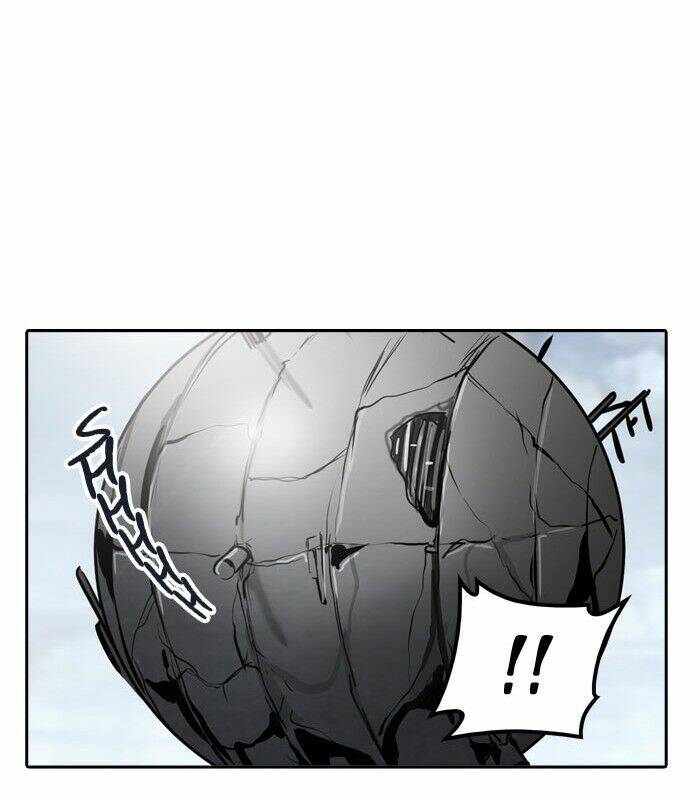 Cuộc Chiến Trong Tòa Tháp - Tower Of God: Chapter 346