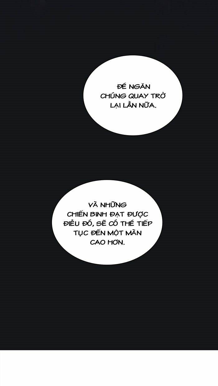 Cuộc Chiến Trong Tòa Tháp - Tower Of God: Chapter 346