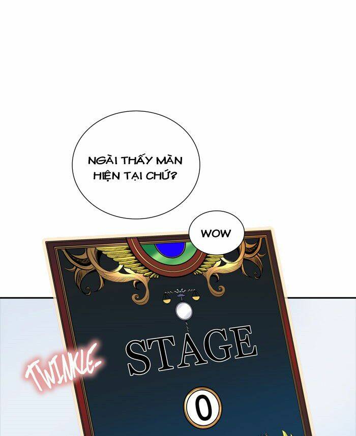 Cuộc Chiến Trong Tòa Tháp - Tower Of God: Chapter 346