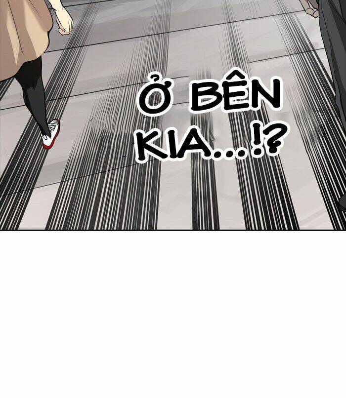 Cuộc Chiến Trong Tòa Tháp - Tower Of God: Chapter 346