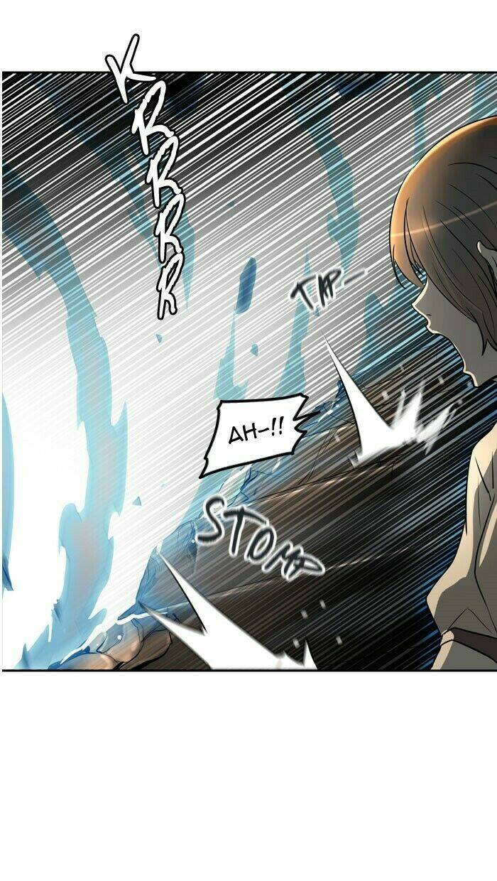 Cuộc Chiến Trong Tòa Tháp - Tower Of God: Chapter 346