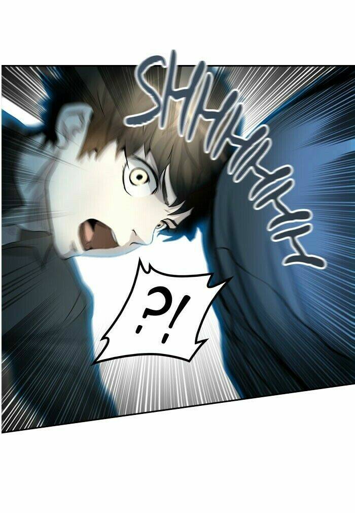 Cuộc Chiến Trong Tòa Tháp - Tower Of God: Chapter 346
