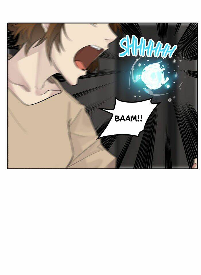 Cuộc Chiến Trong Tòa Tháp - Tower Of God: Chapter 346