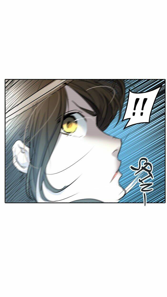 Cuộc Chiến Trong Tòa Tháp - Tower Of God: Chapter 346