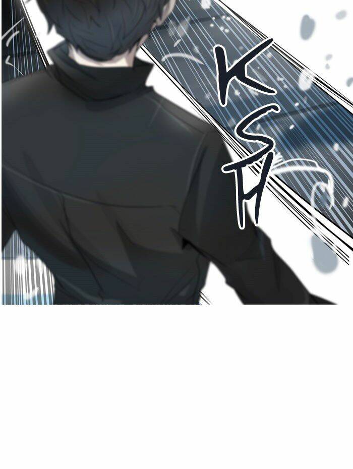 Cuộc Chiến Trong Tòa Tháp - Tower Of God: Chapter 346