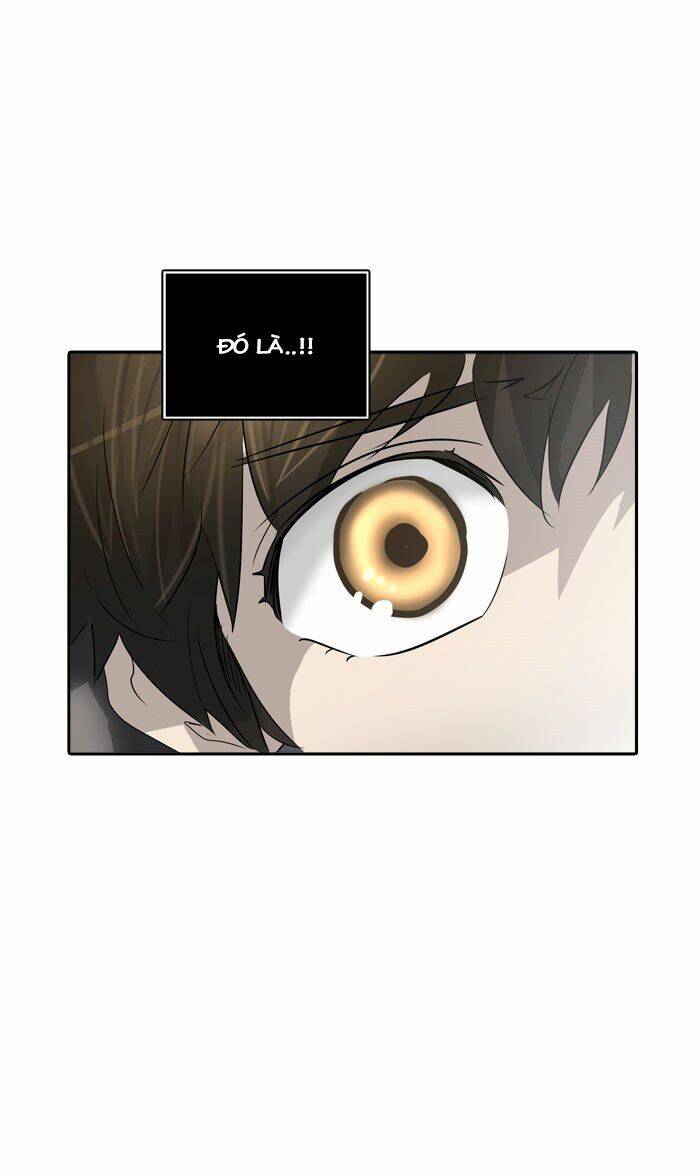 Cuộc Chiến Trong Tòa Tháp - Tower Of God: Chapter 346