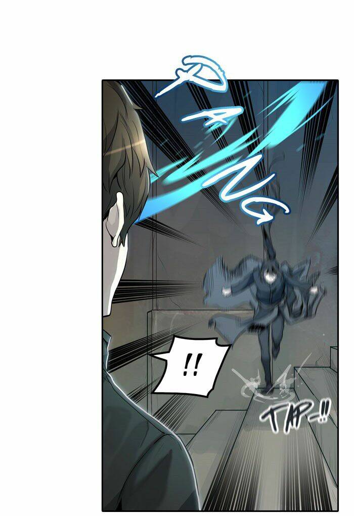 Cuộc Chiến Trong Tòa Tháp - Tower Of God: Chapter 346