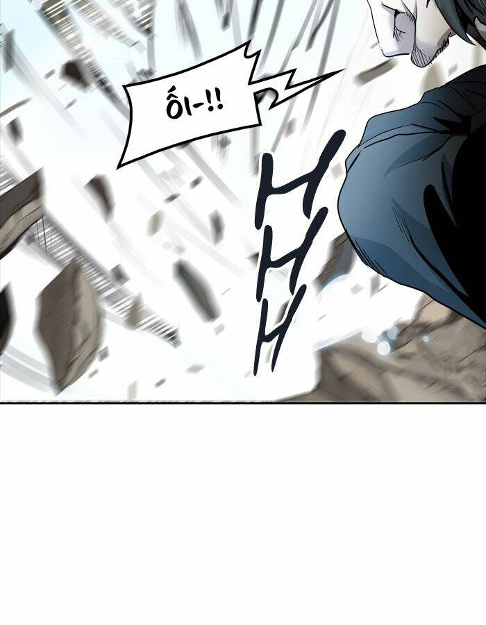 Cuộc Chiến Trong Tòa Tháp - Tower Of God: Chapter 346
