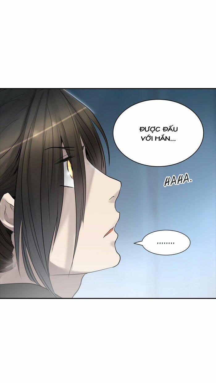 Cuộc Chiến Trong Tòa Tháp - Tower Of God: Chapter 346
