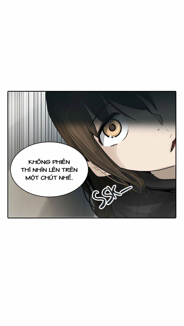 Cuộc Chiến Trong Tòa Tháp - Tower Of God: Chapter 346
