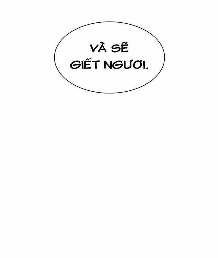 Cuộc Chiến Trong Tòa Tháp - Tower Of God: Chapter 347