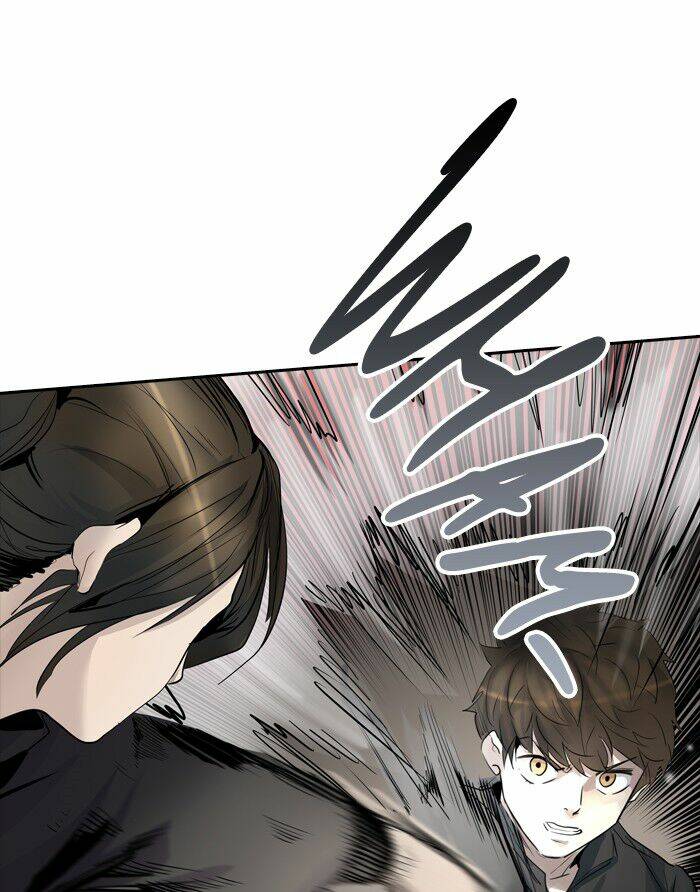 Cuộc Chiến Trong Tòa Tháp - Tower Of God: Chapter 347