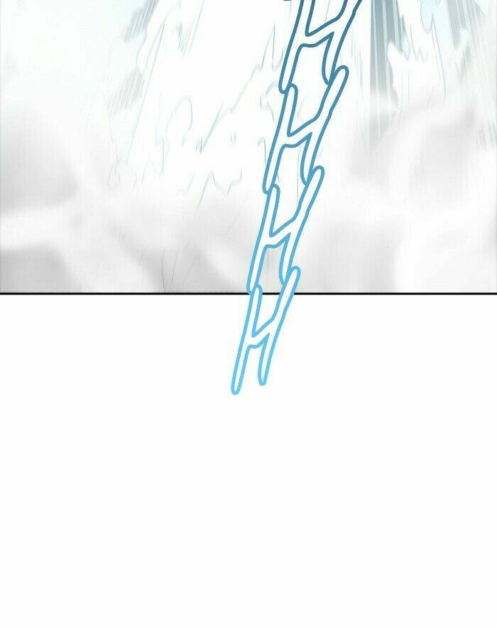 Cuộc Chiến Trong Tòa Tháp - Tower Of God: Chapter 347