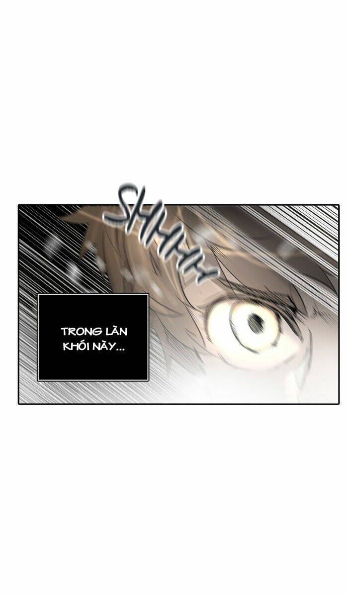 Cuộc Chiến Trong Tòa Tháp - Tower Of God: Chapter 347