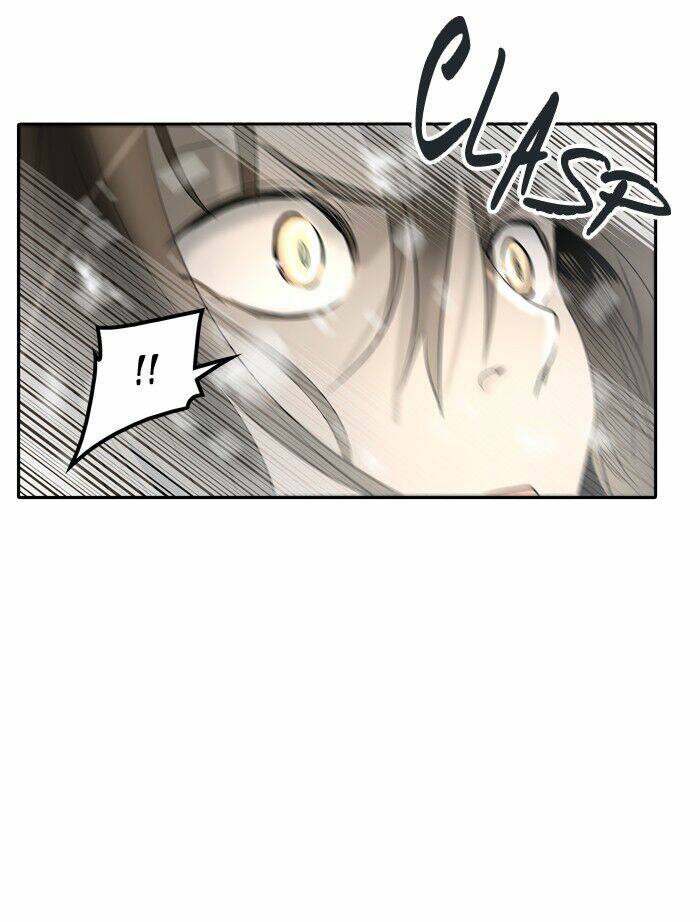 Cuộc Chiến Trong Tòa Tháp - Tower Of God: Chapter 347