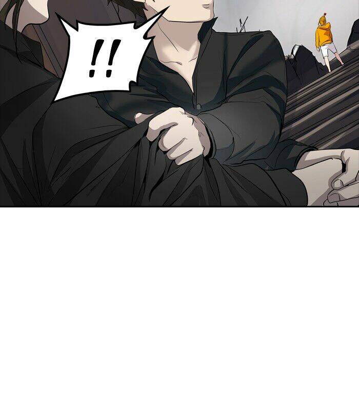 Cuộc Chiến Trong Tòa Tháp - Tower Of God: Chapter 347