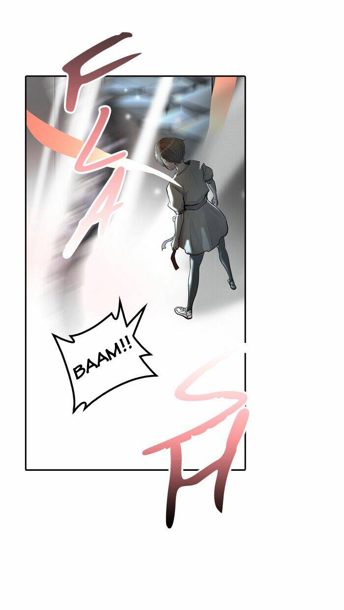 Cuộc Chiến Trong Tòa Tháp - Tower Of God: Chapter 347