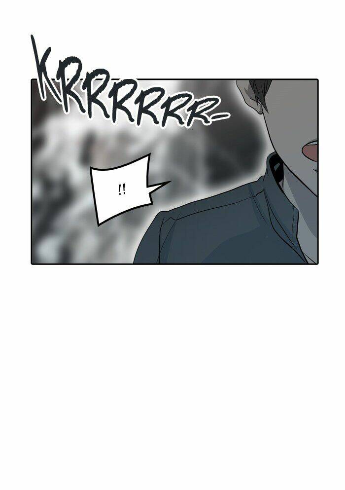 Cuộc Chiến Trong Tòa Tháp - Tower Of God: Chapter 347