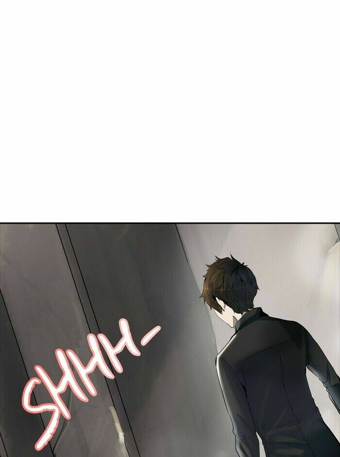 Cuộc Chiến Trong Tòa Tháp - Tower Of God: Chapter 347