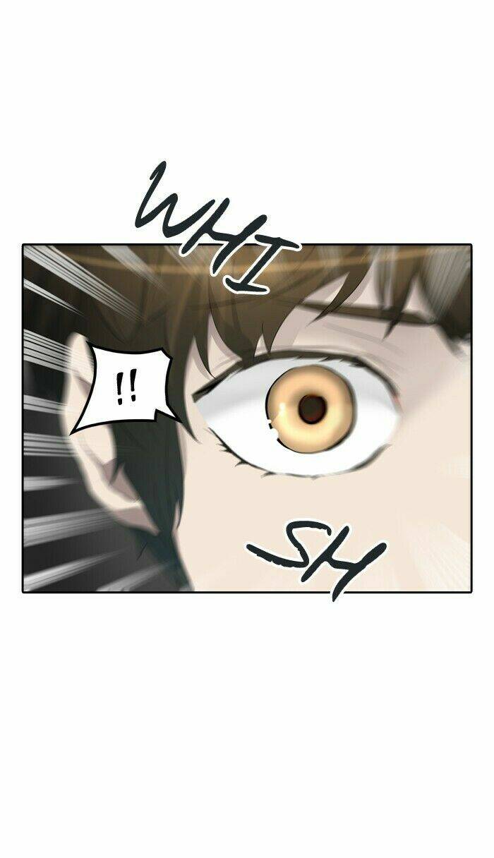 Cuộc Chiến Trong Tòa Tháp - Tower Of God: Chapter 348