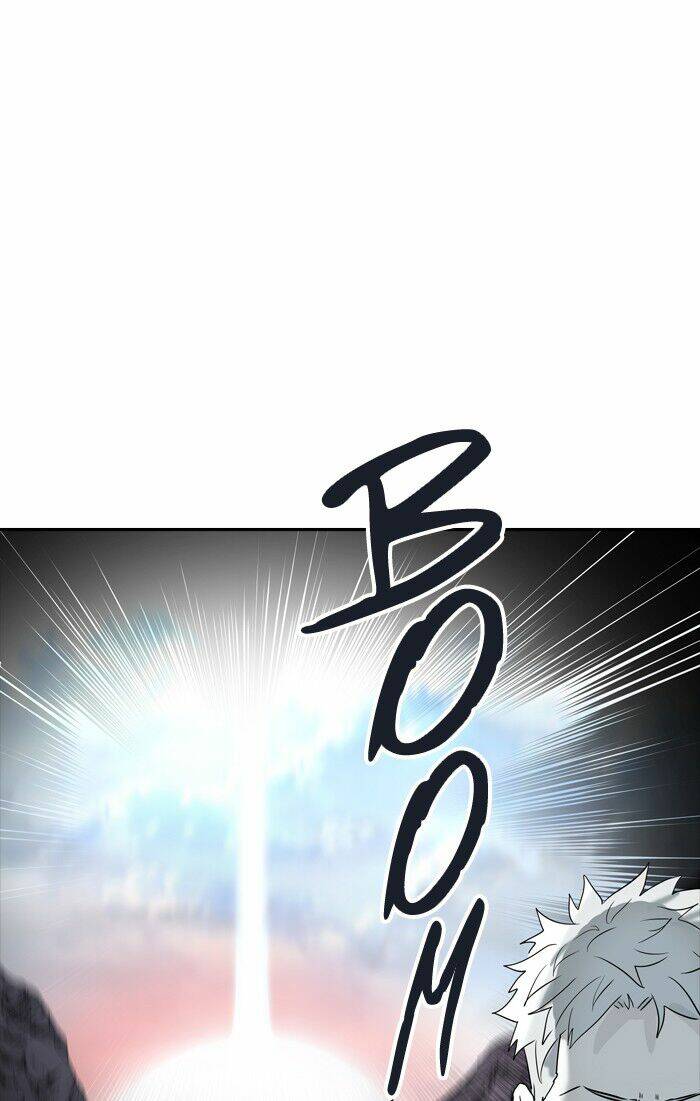 Cuộc Chiến Trong Tòa Tháp - Tower Of God: Chapter 348
