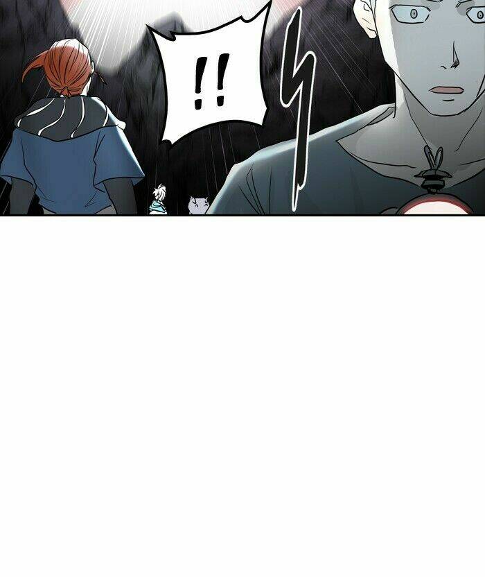 Cuộc Chiến Trong Tòa Tháp - Tower Of God: Chapter 348