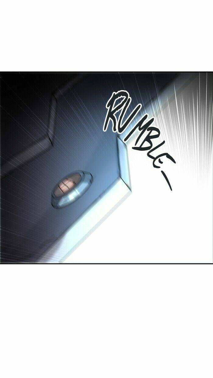 Cuộc Chiến Trong Tòa Tháp - Tower Of God: Chapter 348