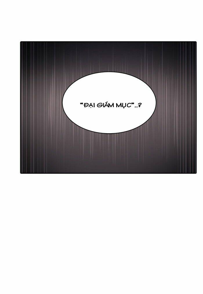 Cuộc Chiến Trong Tòa Tháp - Tower Of God: Chapter 348
