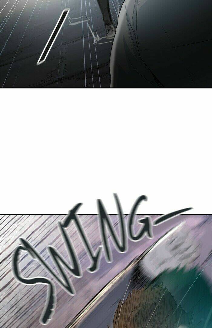 Cuộc Chiến Trong Tòa Tháp - Tower Of God: Chapter 349