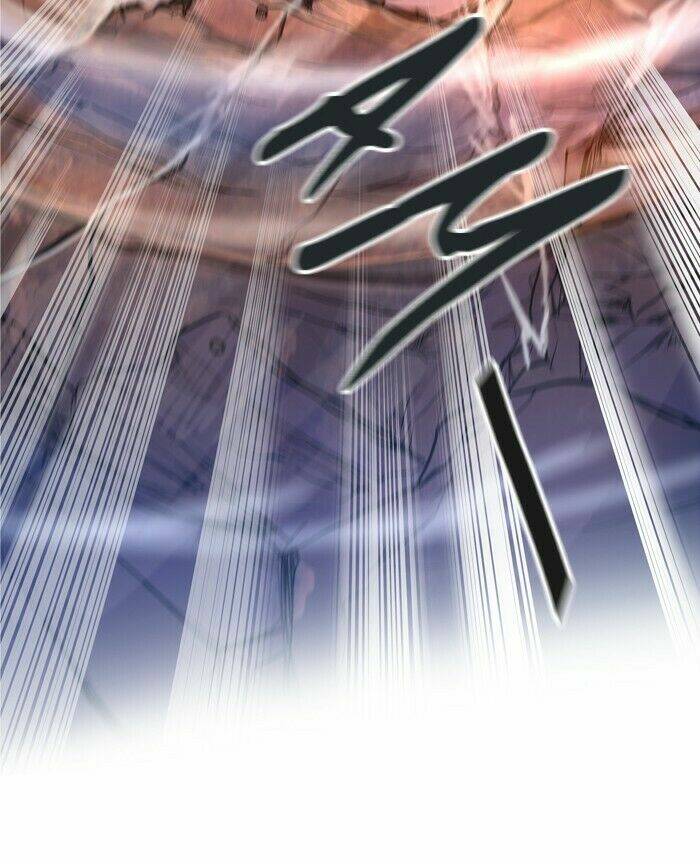 Cuộc Chiến Trong Tòa Tháp - Tower Of God: Chapter 349