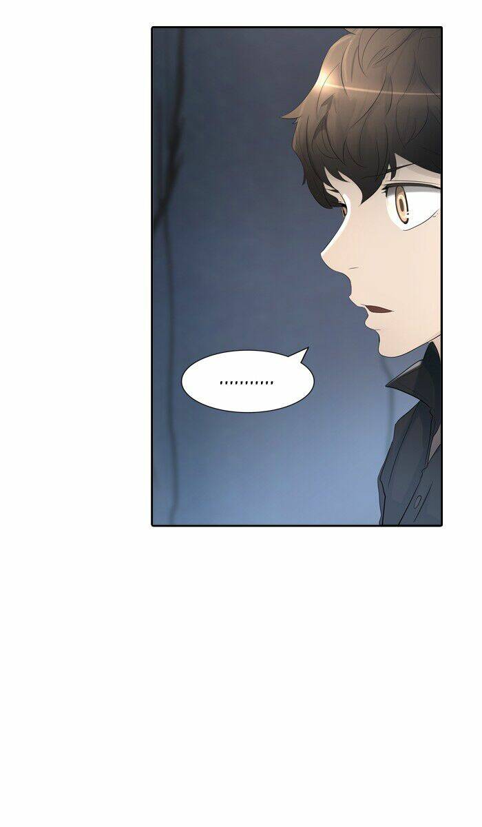 Cuộc Chiến Trong Tòa Tháp - Tower Of God: Chapter 349