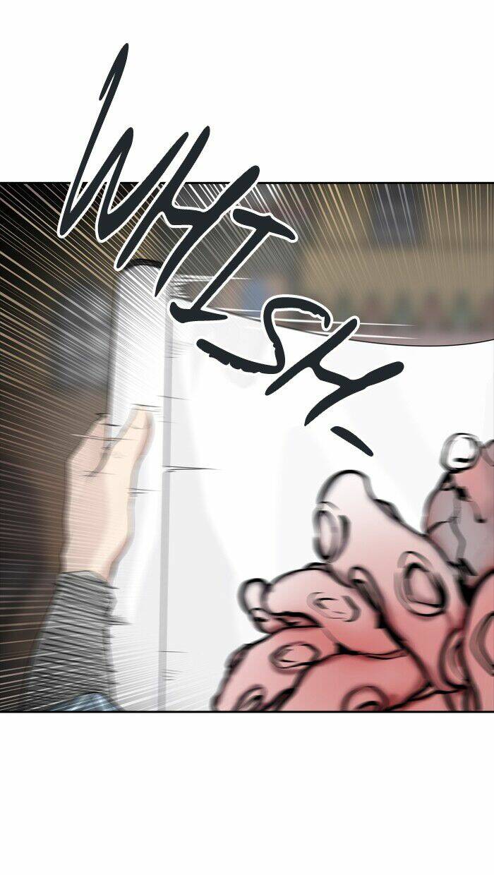Cuộc Chiến Trong Tòa Tháp - Tower Of God: Chapter 349